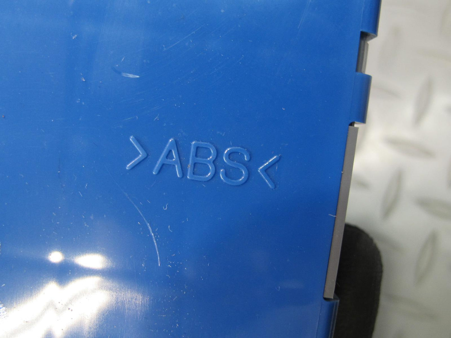 2008 Lexus IS250 IS350 Is-f Temperature Amplifier Control Module 88650-53150 OEM