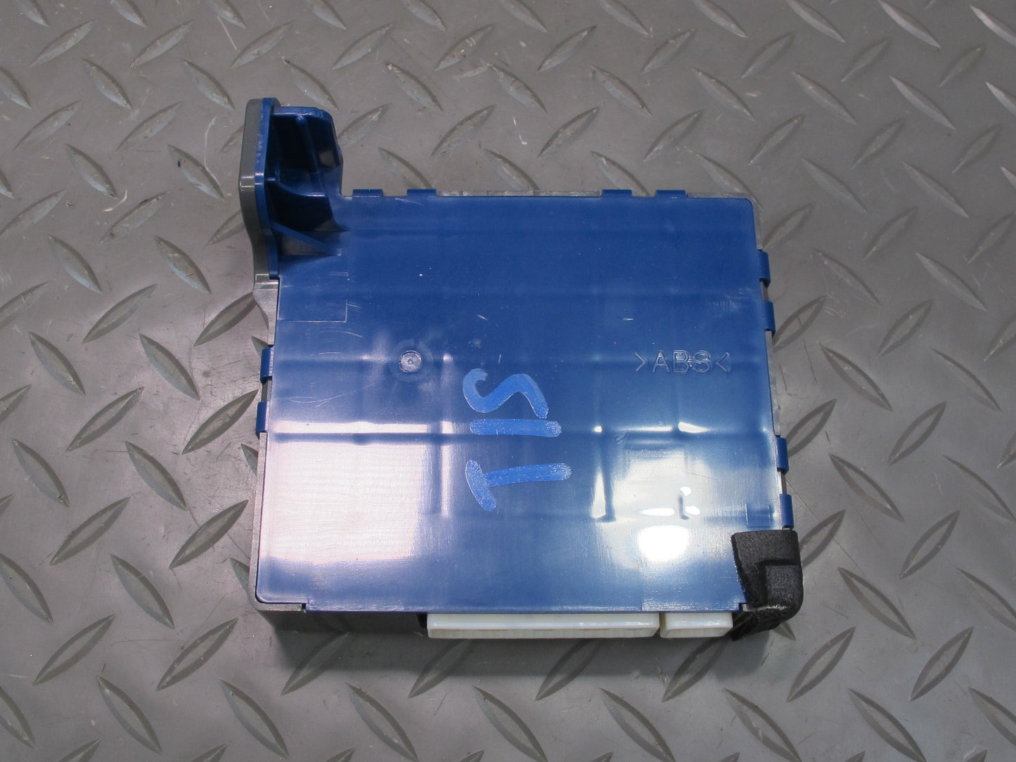 2008 Lexus IS250 IS350 Is-f Temperature Amplifier Control Module 88650-53150 OEM