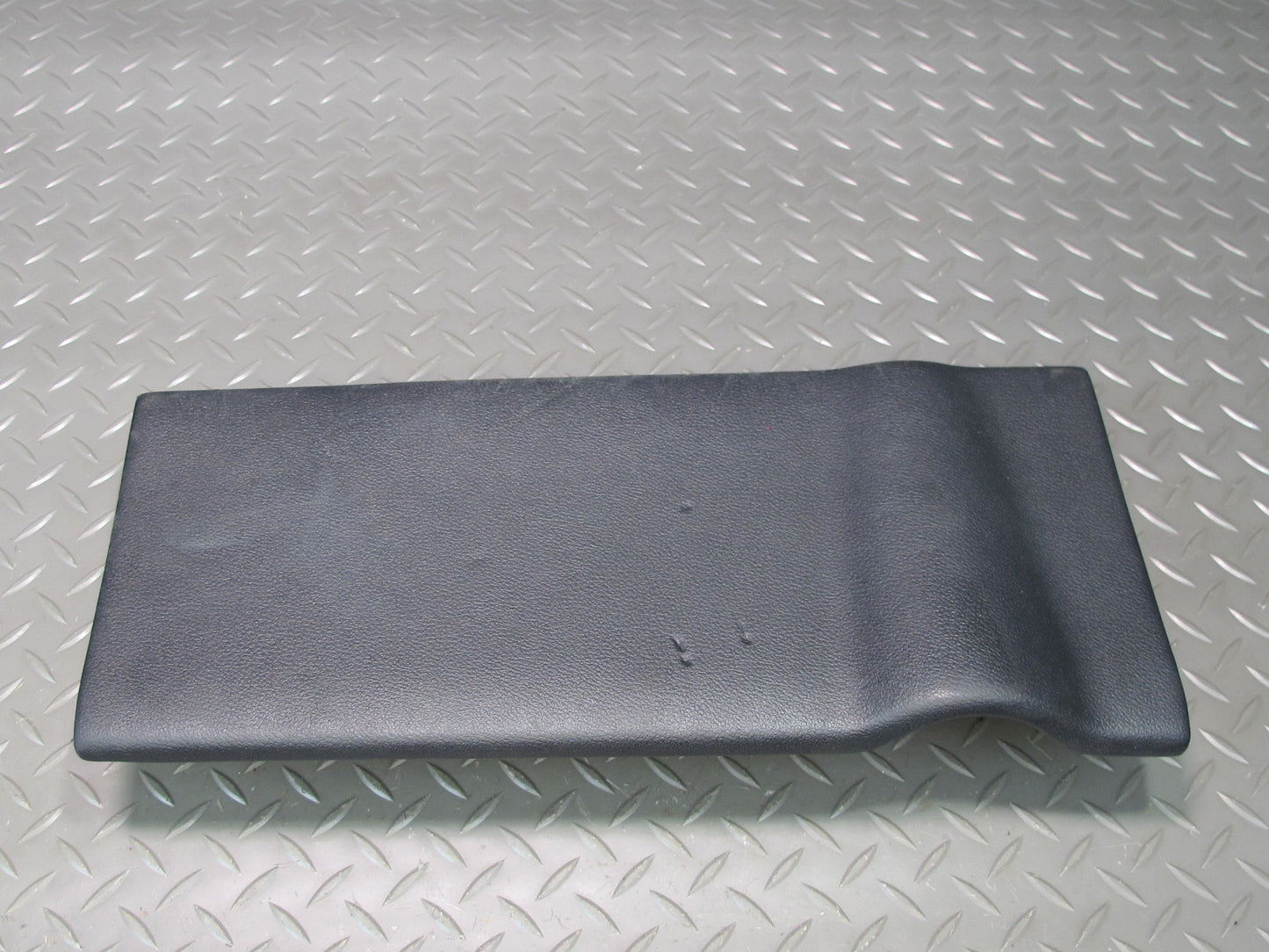 08-14 Lexus IS250 IS350 Is-f Sedan Front Left Door Pocket Storage Lid Cover OEM