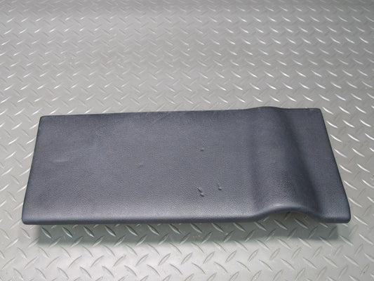 08-14 Lexus IS250 IS350 Is-f Sedan Front Left Door Pocket Storage Lid Cover OEM