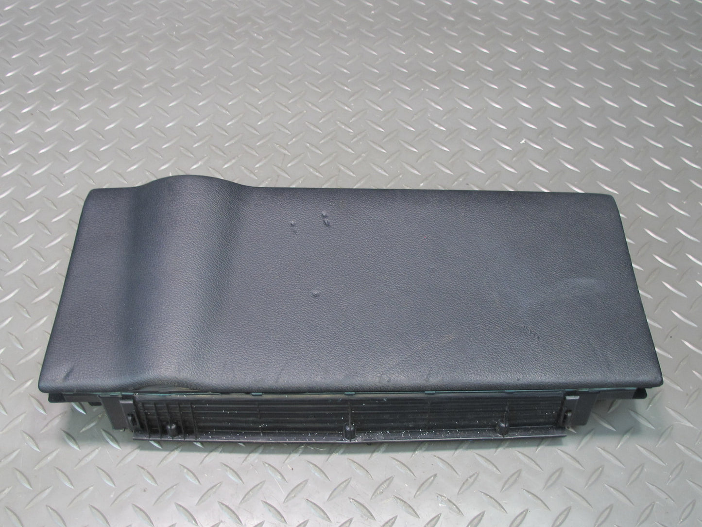 08-14 Lexus IS250 IS350 Is-f Sedan Front Left Door Pocket Storage Lid Cover OEM