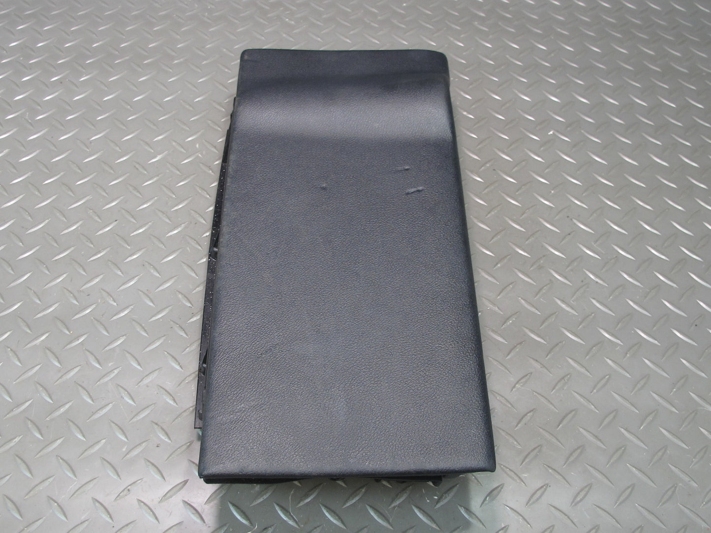 08-14 Lexus IS250 IS350 Is-f Sedan Front Left Door Pocket Storage Lid Cover OEM