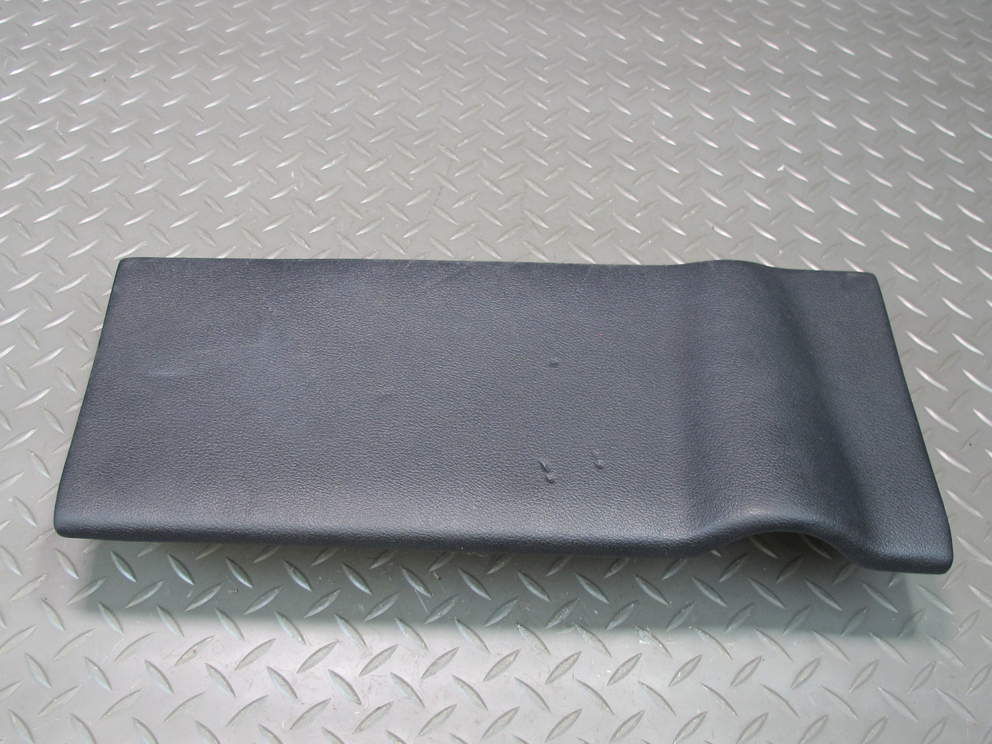 08-14 Lexus IS250 IS350 Is-f Sedan Front Left Door Pocket Storage Lid Cover OEM