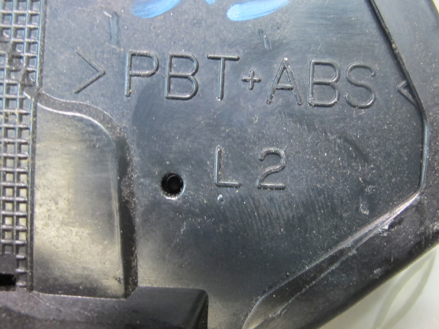 08-14 Lexus IS250 IS350 Is-f Sedan Rear Left Door Lock Latch Actuator OEM