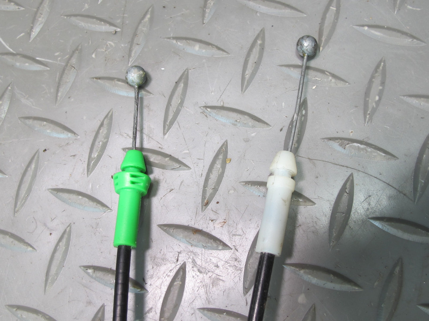 08-14 Lexus IS250 IS350 Is-f Sedan Rear Right Door Lock Latch Actuator OEM