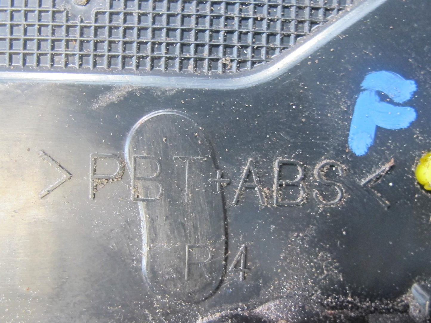 08-14 Lexus IS250 IS350 Is-f Sedan Front Left Door Lock Latch Actuator OEM