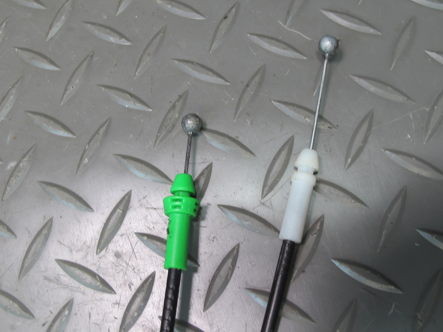 08-14 Lexus IS250 IS350 Is-f Sedan Front Left Door Lock Latch Actuator OEM