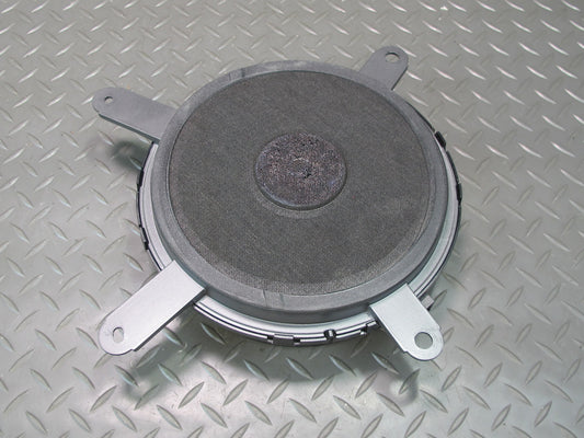 06-09 Lexus IS250 350 Is-f Mark Levinson Rear Subwoofer Speaker 86160-0WD80 OEM