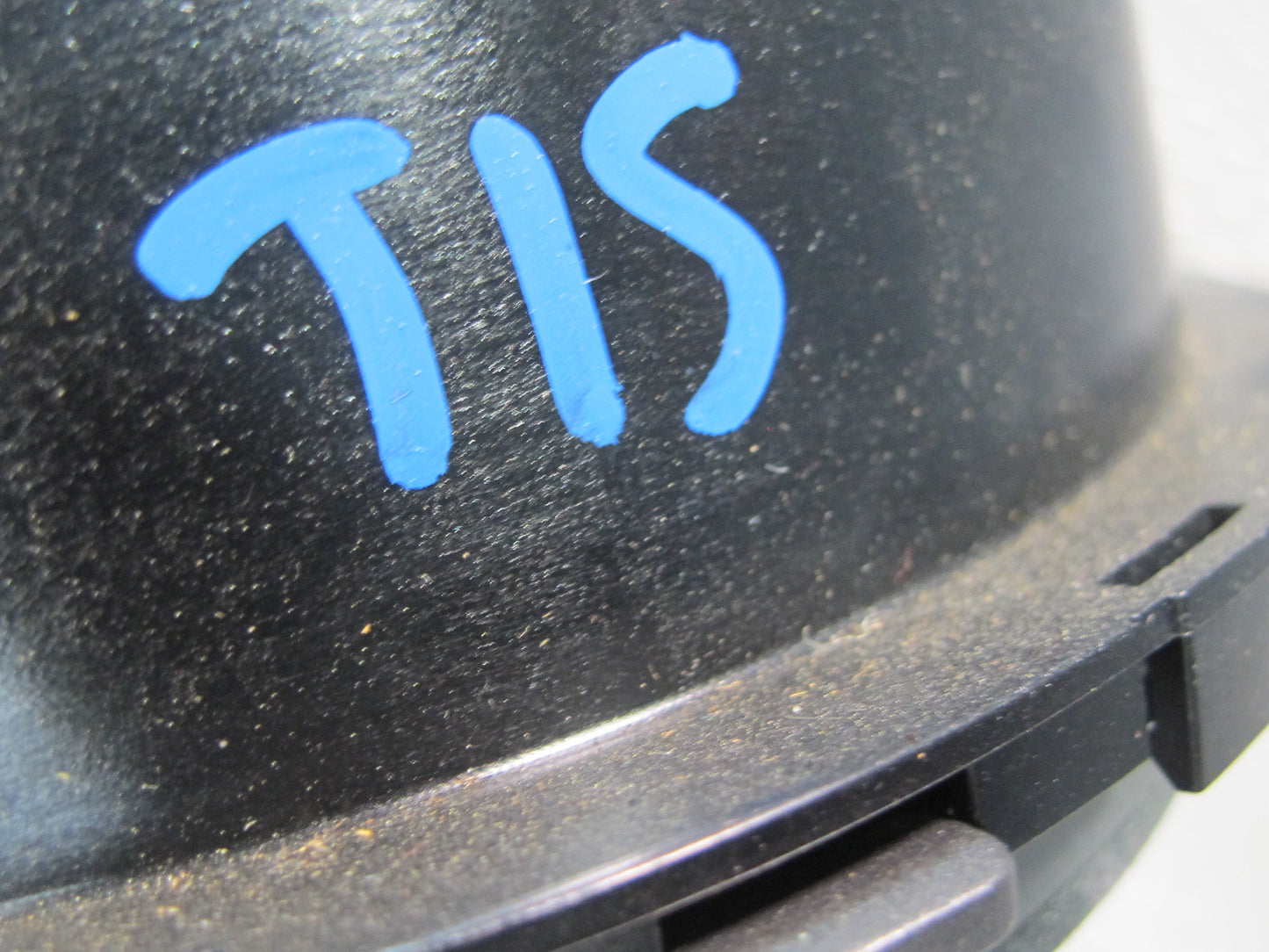 06-09 Lexus IS250 350 Is-f Mark Levinson Rear Subwoofer Speaker 86160-0WD80 OEM