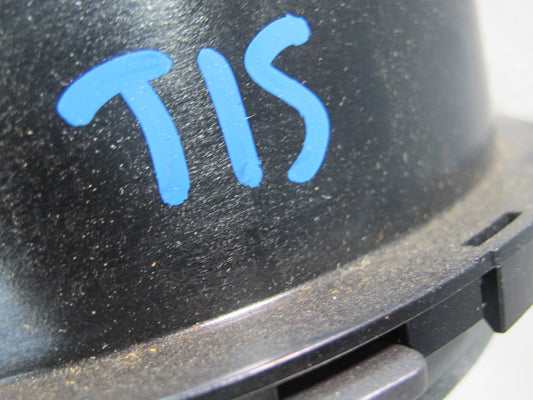 06-09 Lexus IS250 350 Is-f Mark Levinson Rear Subwoofer Speaker 86160-0WD80 OEM