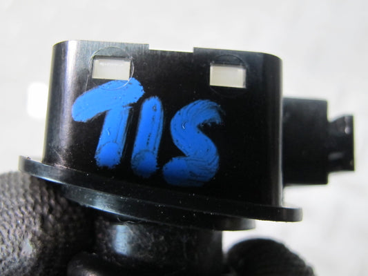 08-14 Lexus USE20L Is-f Steering Column Telescopic Tilt Control Switch OEM