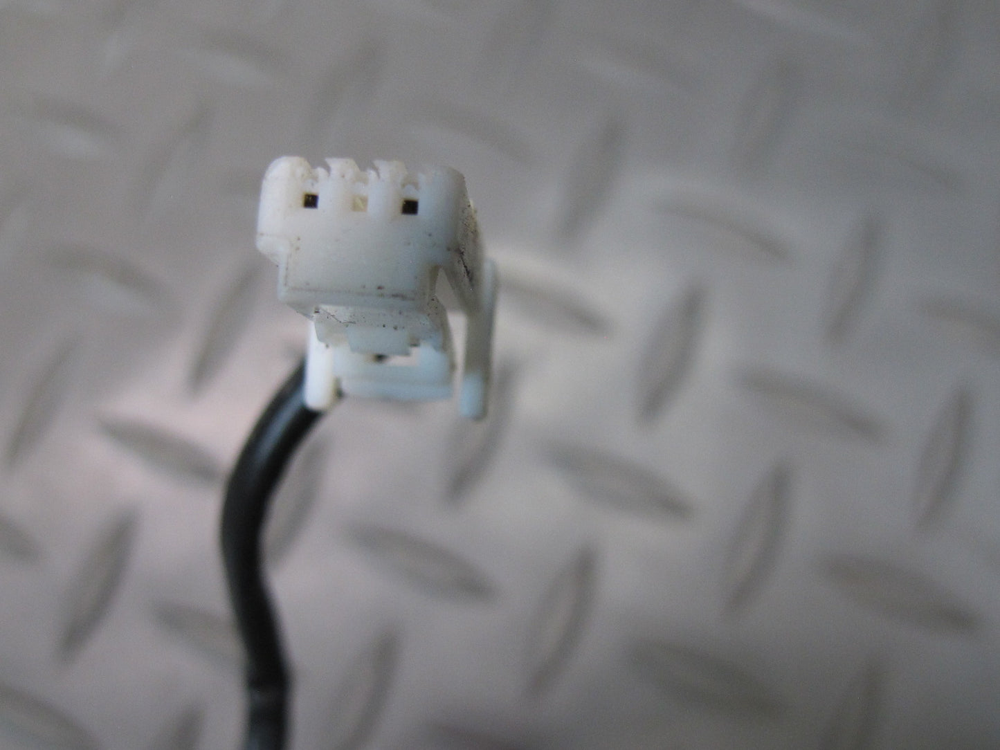 08-14 Lexus USE20L Is-f Steering Column Telescopic Tilt Control Switch OEM