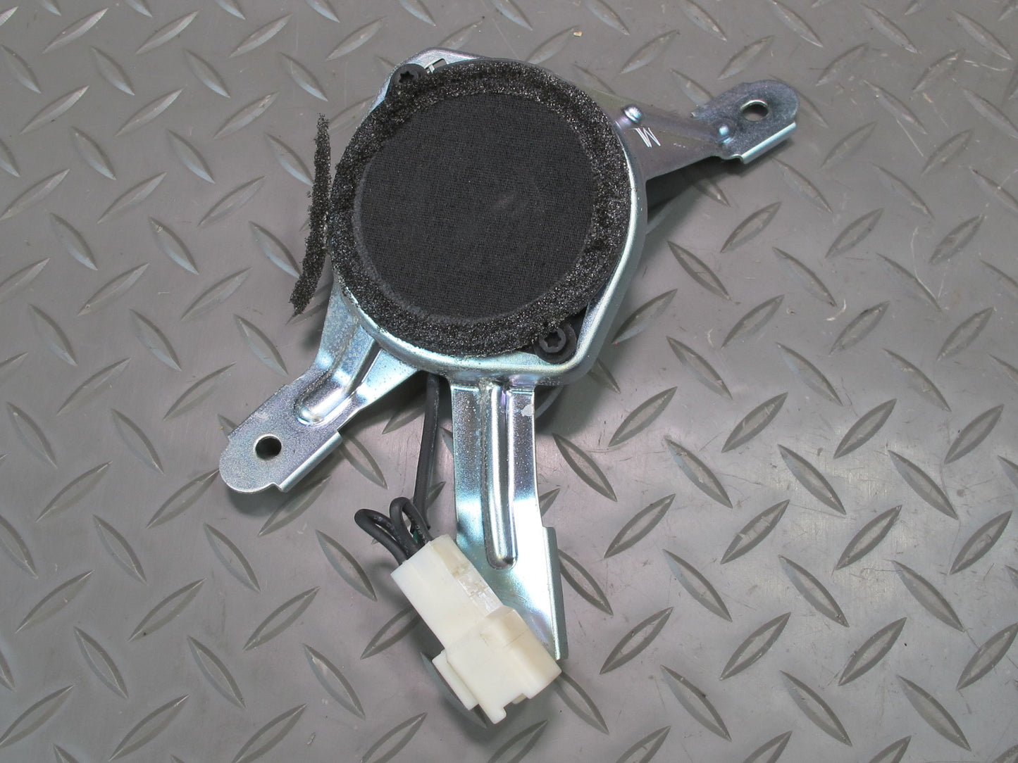 06-09 Lexus IS250 IS350 Is-f Mark Levinson Front Right Left Door Speaker Set OEM