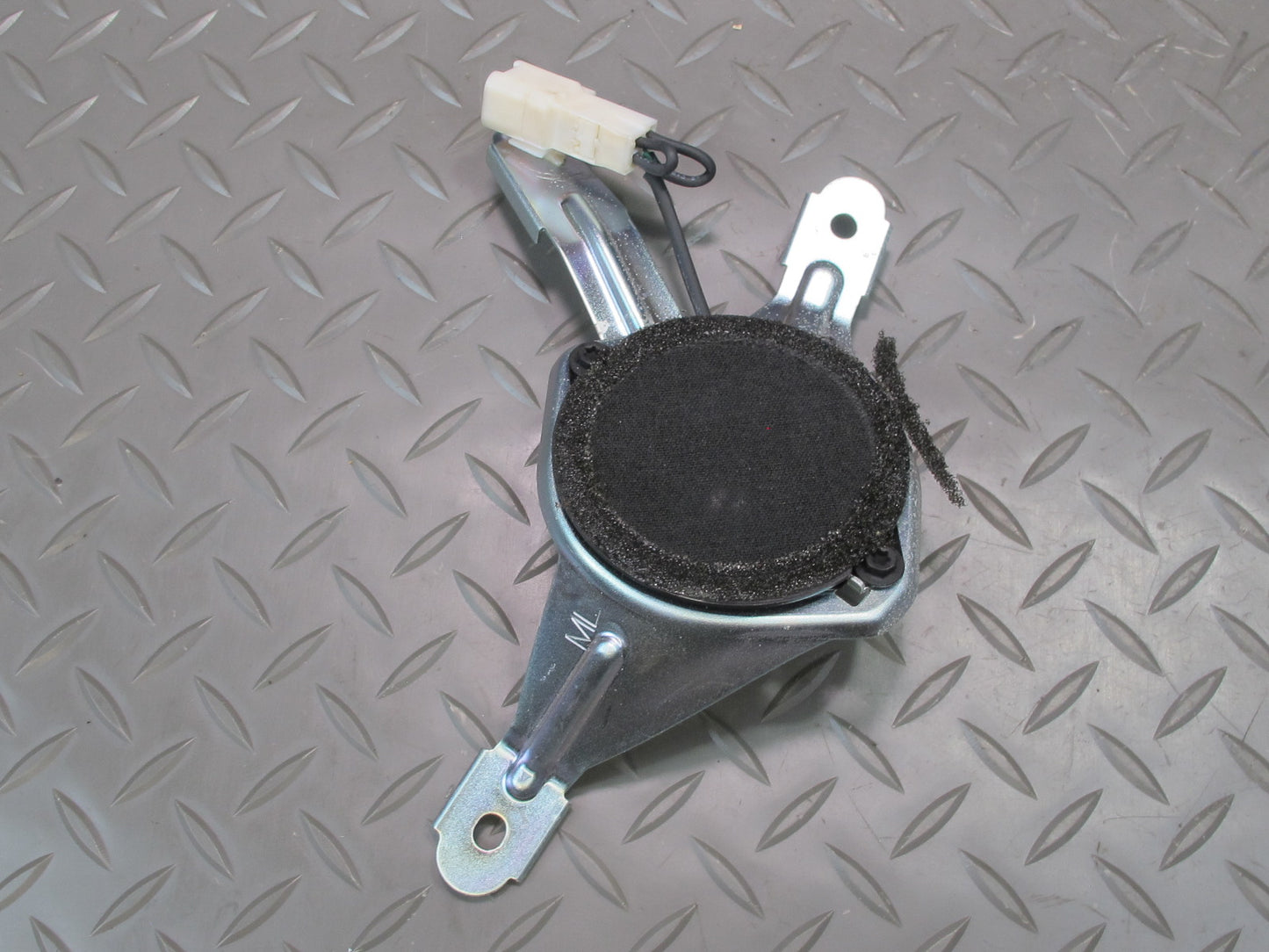 06-09 Lexus IS250 IS350 Is-f Mark Levinson Front Right Left Door Speaker Set OEM