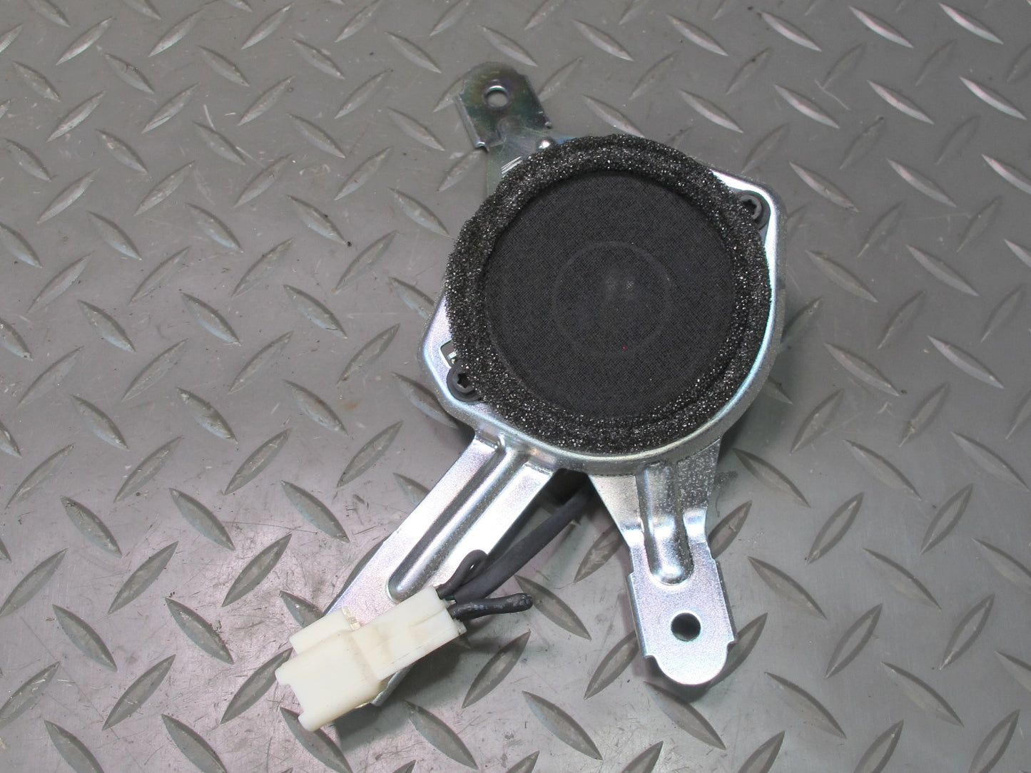 06-09 Lexus IS250 IS350 Is-f Mark Levinson Front Right Left Door Speaker Set OEM