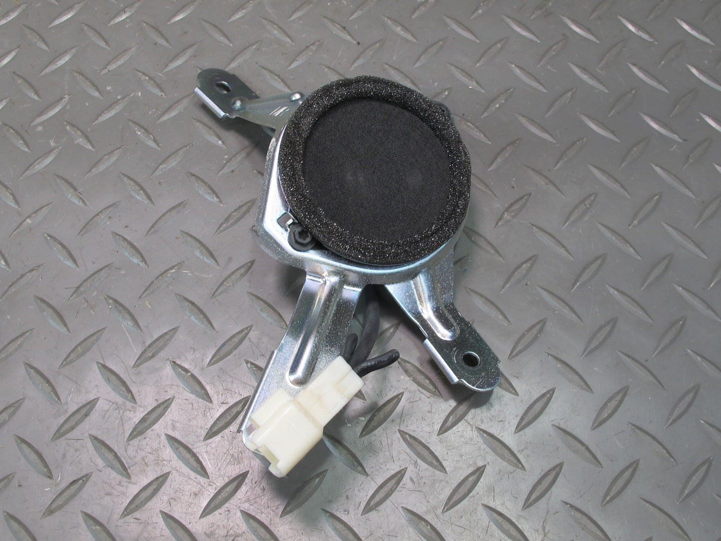 06-09 Lexus IS250 IS350 Is-f Mark Levinson Front Right Left Door Speaker Set OEM