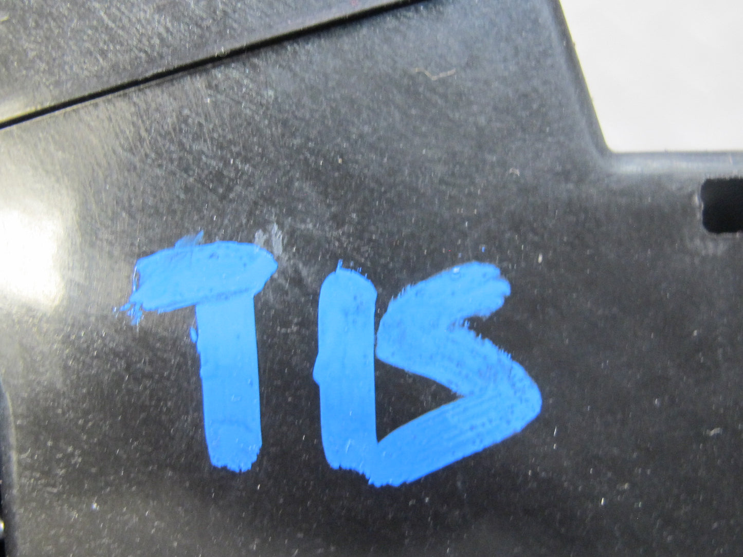 08-14 Lexus IS250 350 Is-f Sedan Steering Column Headlight Turn Wiper Switch OEM