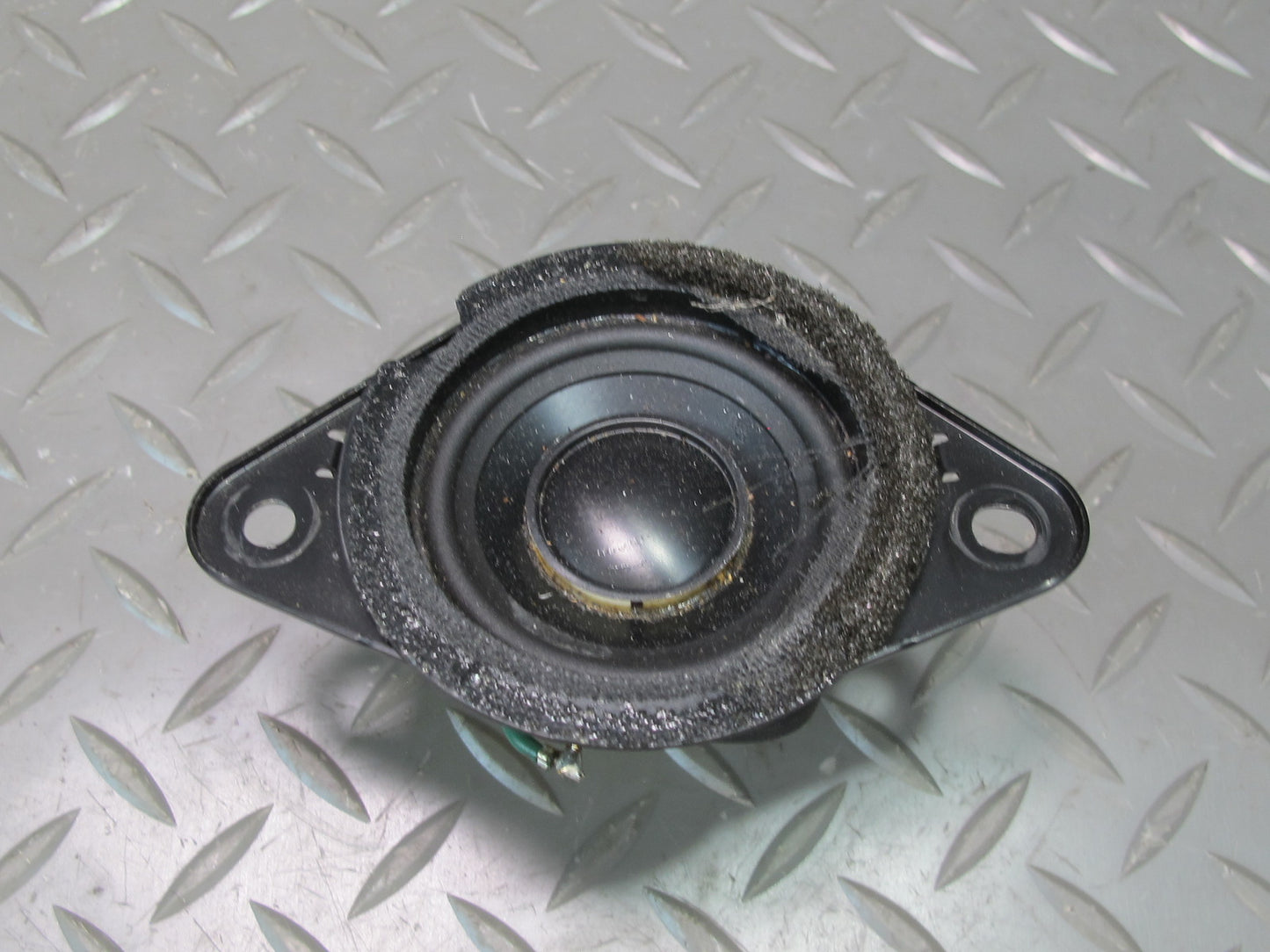 06-09 Lexus IS250 IS350 Is-f Dash Instrument Panel Speaker Mark Levinson OEM