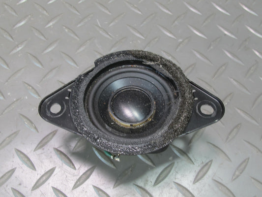 06-09 Lexus IS250 IS350 Is-f Dash Instrument Panel Speaker Mark Levinson OEM