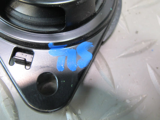 06-09 Lexus IS250 IS350 Is-f Dash Instrument Panel Speaker Mark Levinson OEM