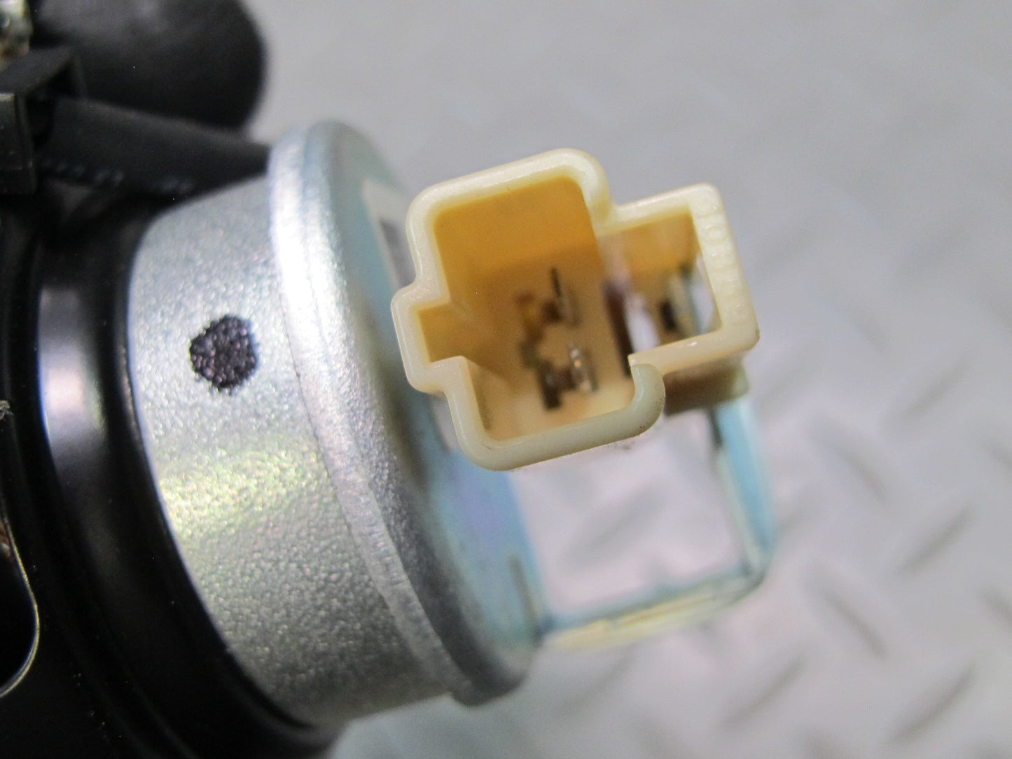 06-09 Lexus IS250 IS350 Is-f Dash Instrument Panel Speaker Mark Levinson OEM