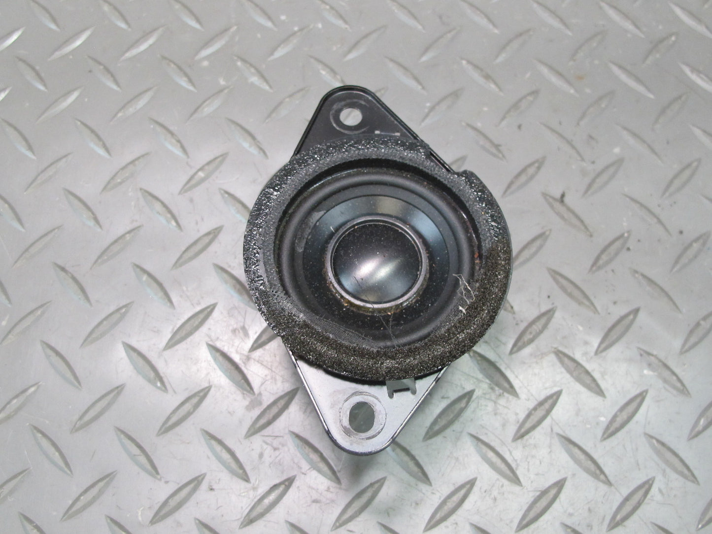 06-09 Lexus IS250 IS350 Is-f Dash Instrument Panel Speaker Mark Levinson OEM