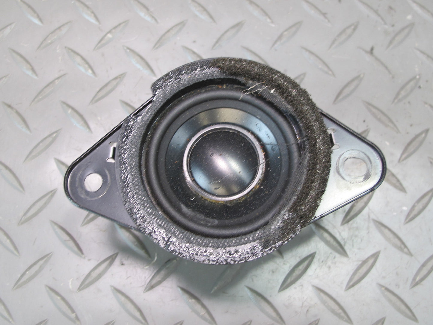 06-09 Lexus IS250 IS350 Is-f Dash Instrument Panel Speaker Mark Levinson OEM