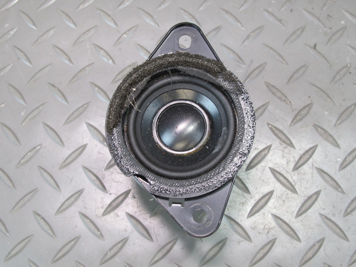 06-09 Lexus IS250 IS350 Is-f Dash Instrument Panel Speaker Mark Levinson OEM