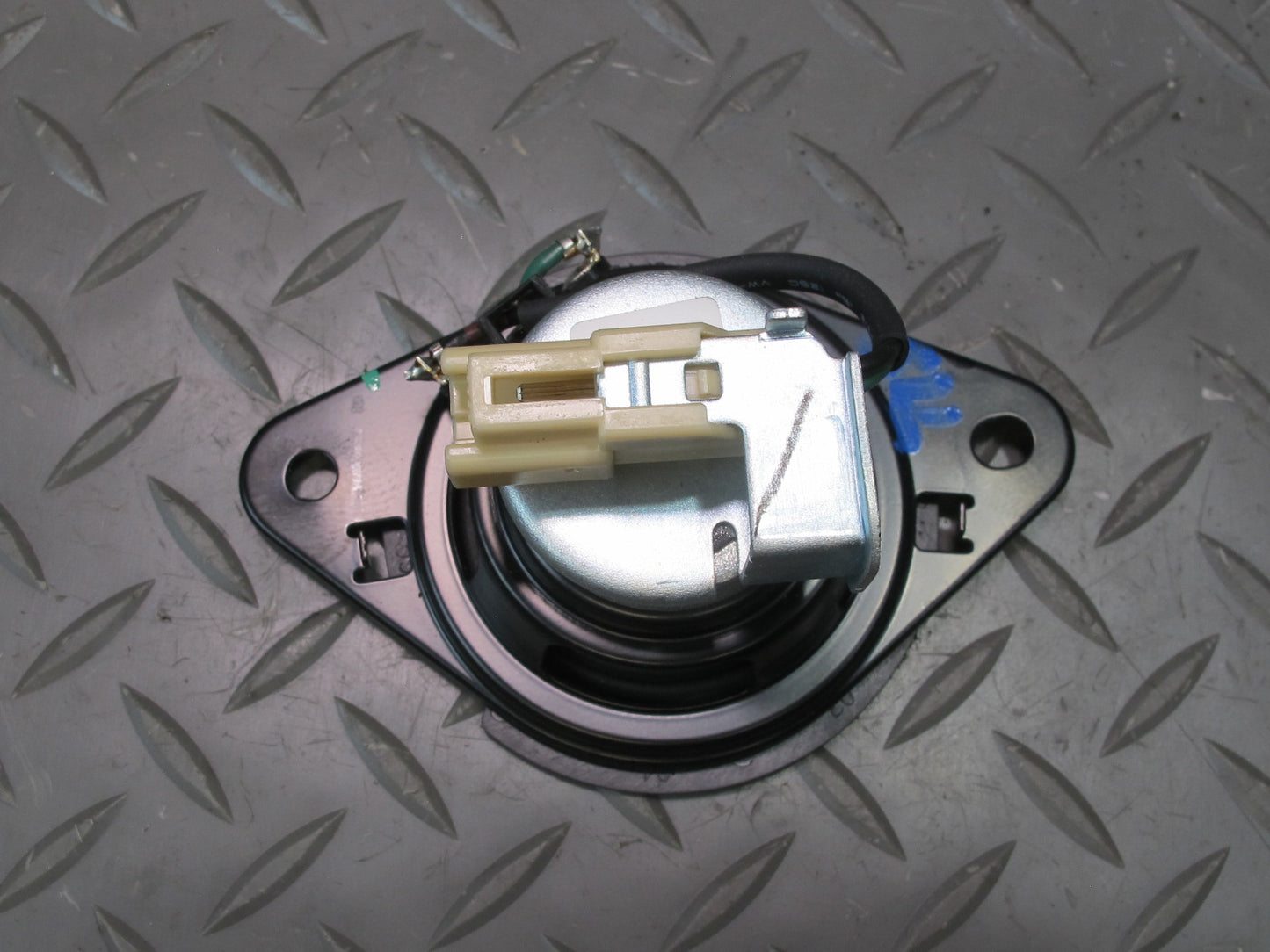 06-09 Lexus IS250 IS350 Is-f Dash Instrument Panel Speaker Mark Levinson OEM