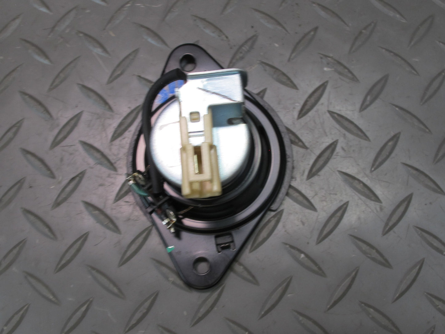 06-09 Lexus IS250 IS350 Is-f Dash Instrument Panel Speaker Mark Levinson OEM