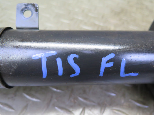 08-10 Lexus USE20L Is-f RWD Set of 2 Front Right & Left Strut Shock Absorber OEM