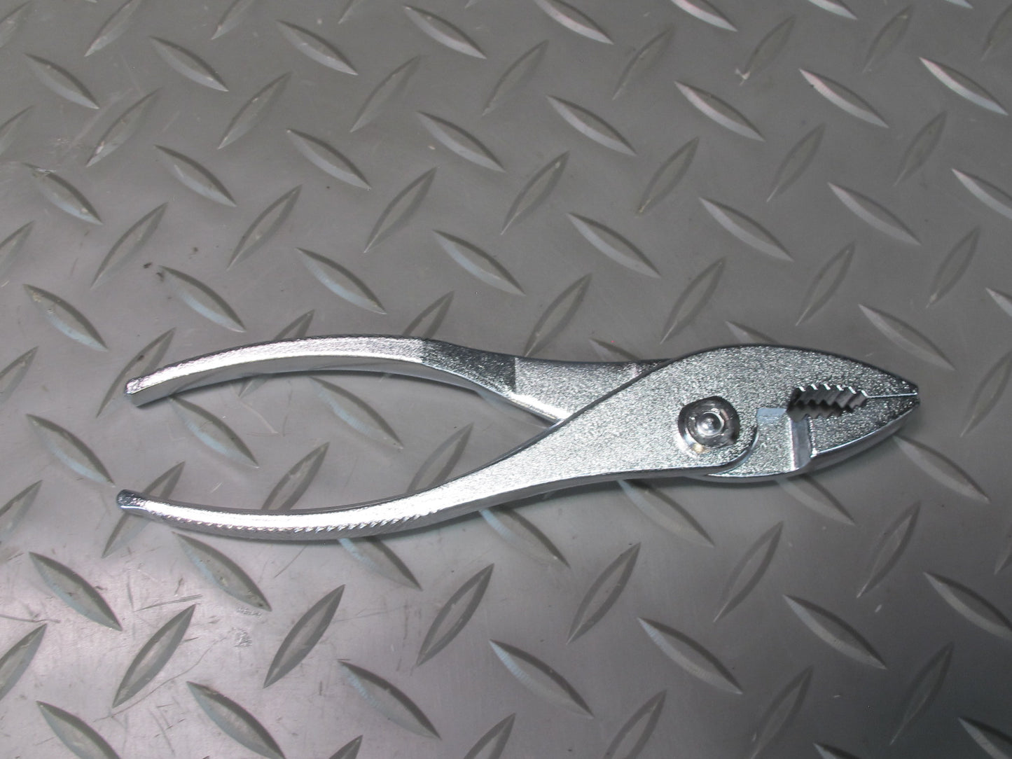 08-14 Lexus USE20L Is-f Spare Tire Tool KIT w Case OEM