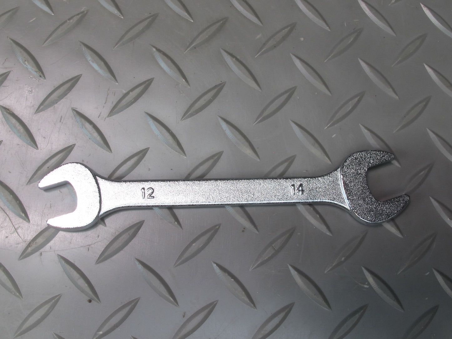 08-14 Lexus USE20L Is-f Spare Tire Tool KIT w Case OEM