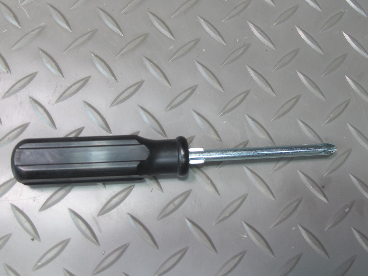 08-14 Lexus USE20L Is-f Spare Tire Tool KIT w Case OEM