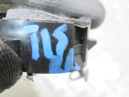 08-14 Lexus IS250 IS350 Is-f Rear Left & Right Mark Levinson Tweeter Speaker OEM