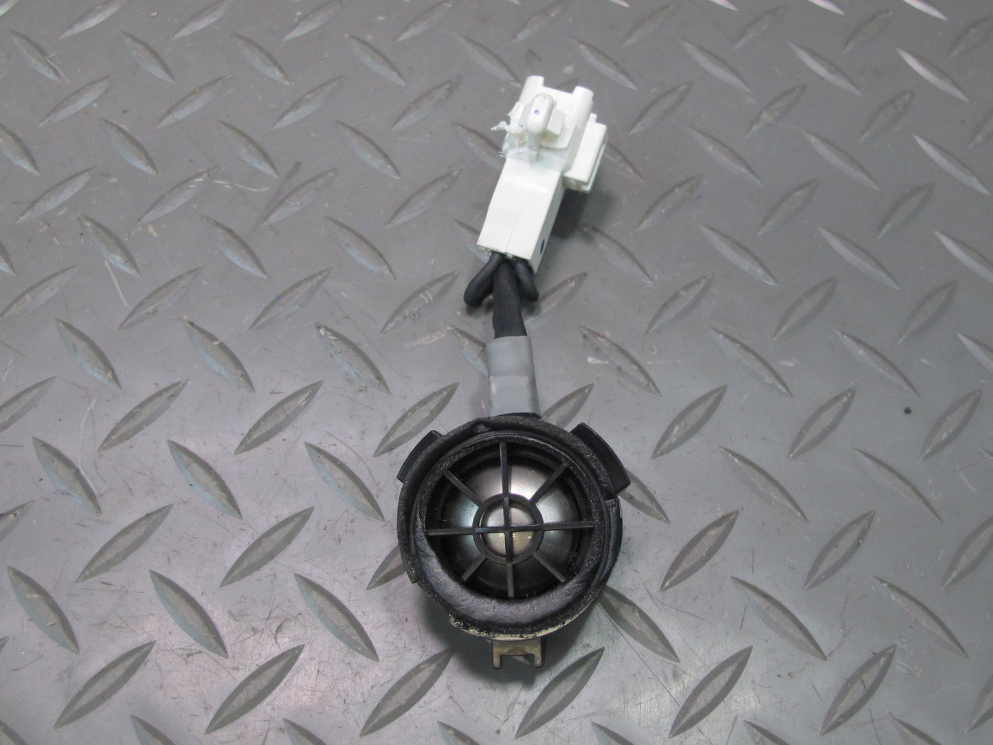 08-14 Lexus IS250 IS350 Is-f Rear Left & Right Mark Levinson Tweeter Speaker OEM