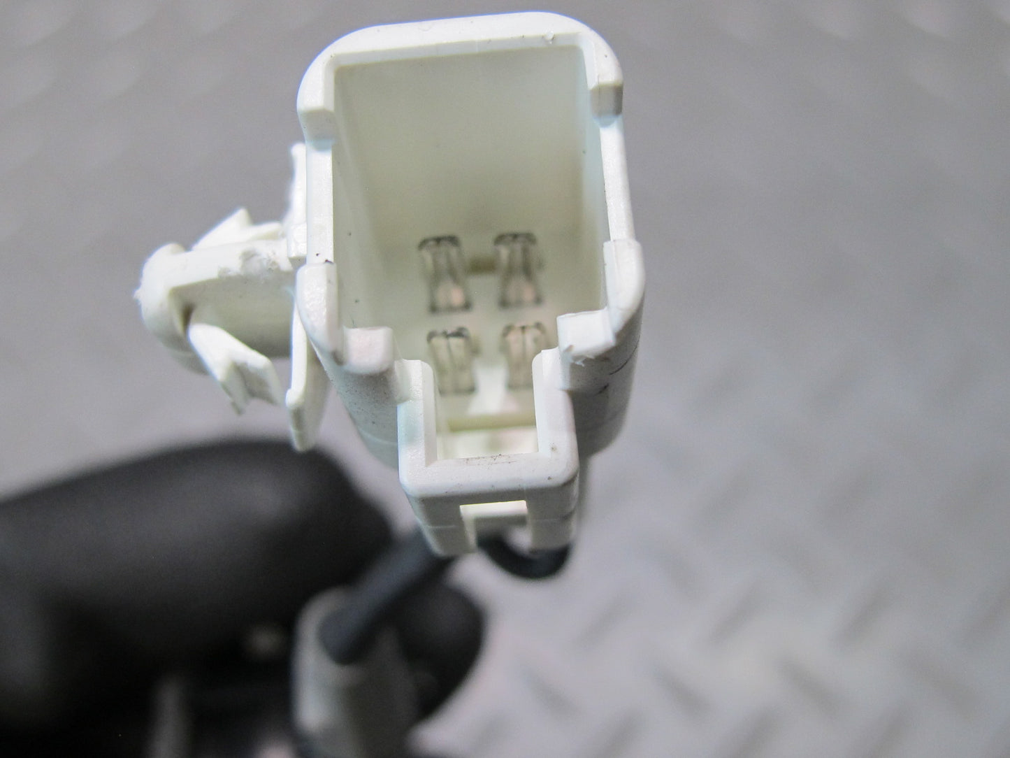 08-14 Lexus IS250 IS350 Is-f Rear Left & Right Mark Levinson Tweeter Speaker OEM