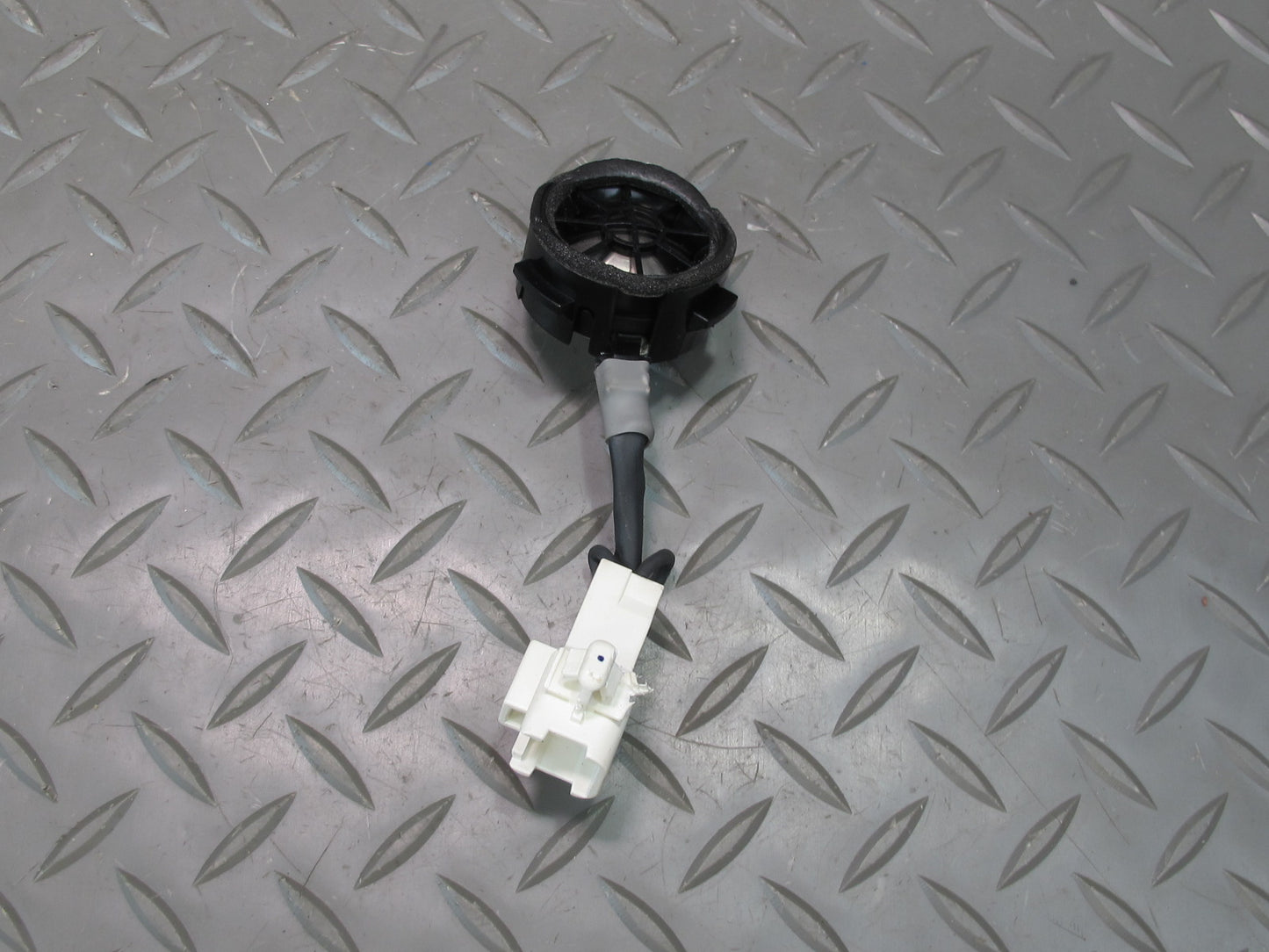 08-14 Lexus IS250 IS350 Is-f Rear Left & Right Mark Levinson Tweeter Speaker OEM