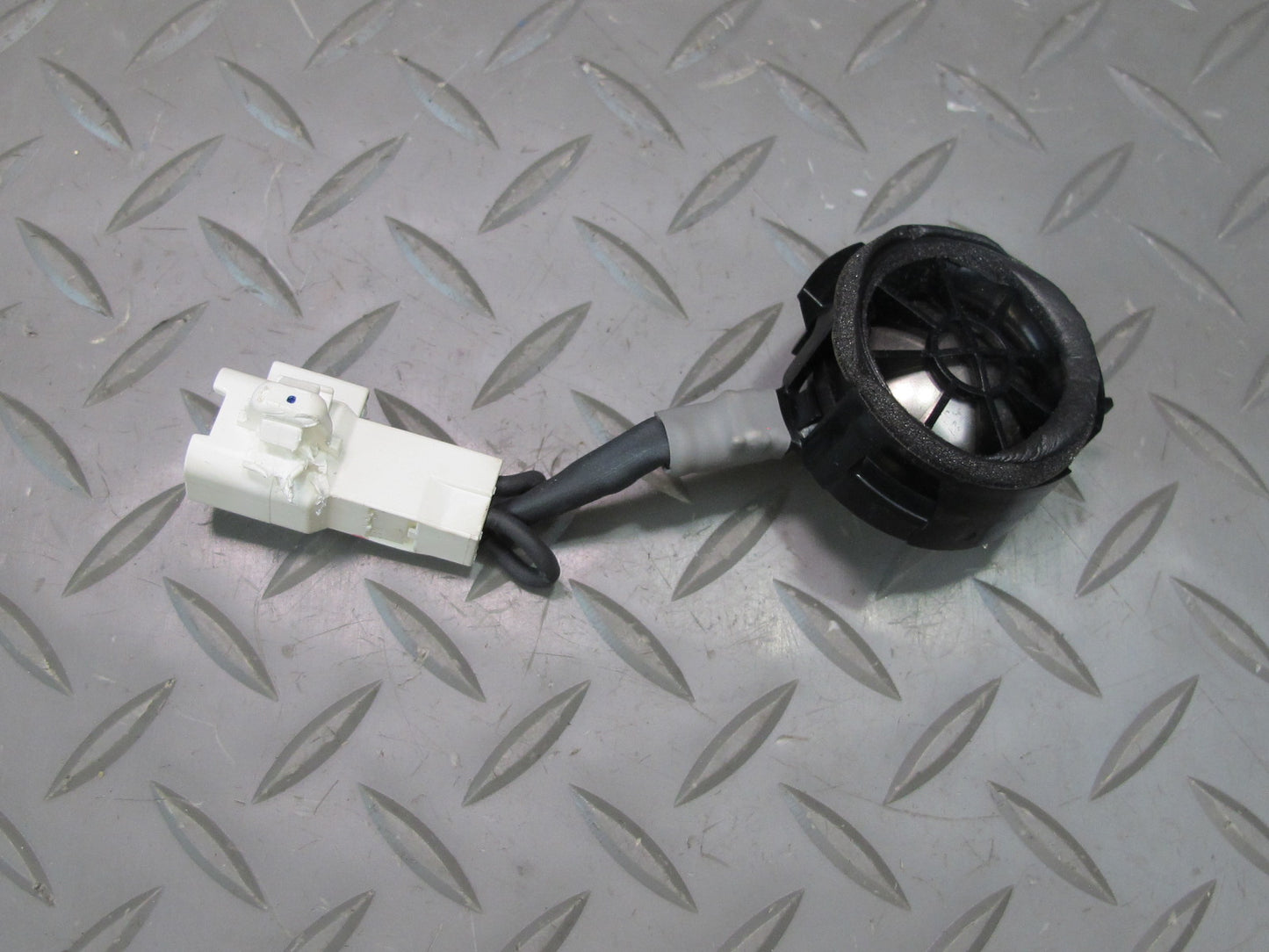 08-14 Lexus IS250 IS350 Is-f Rear Left & Right Mark Levinson Tweeter Speaker OEM