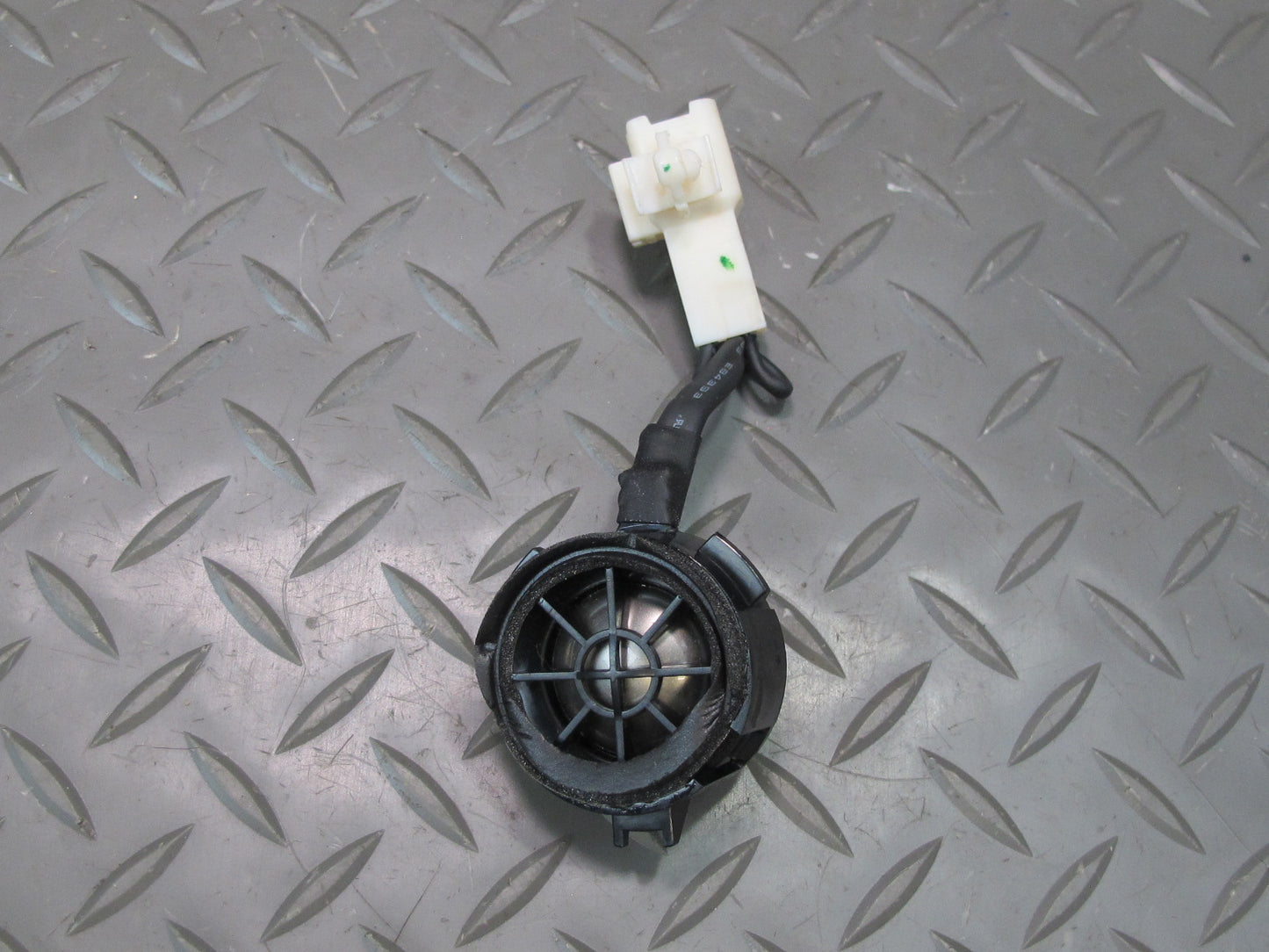 08-14 Lexus IS250 IS350 Is-f Rear Left & Right Mark Levinson Tweeter Speaker OEM