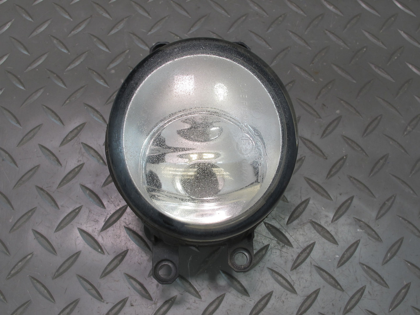 08-13 Lexus USE20L Is-f Front Left Fog Light Lamp OEM