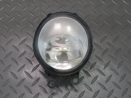 08-13 Lexus USE20L Is-f Front Left Fog Light Lamp OEM