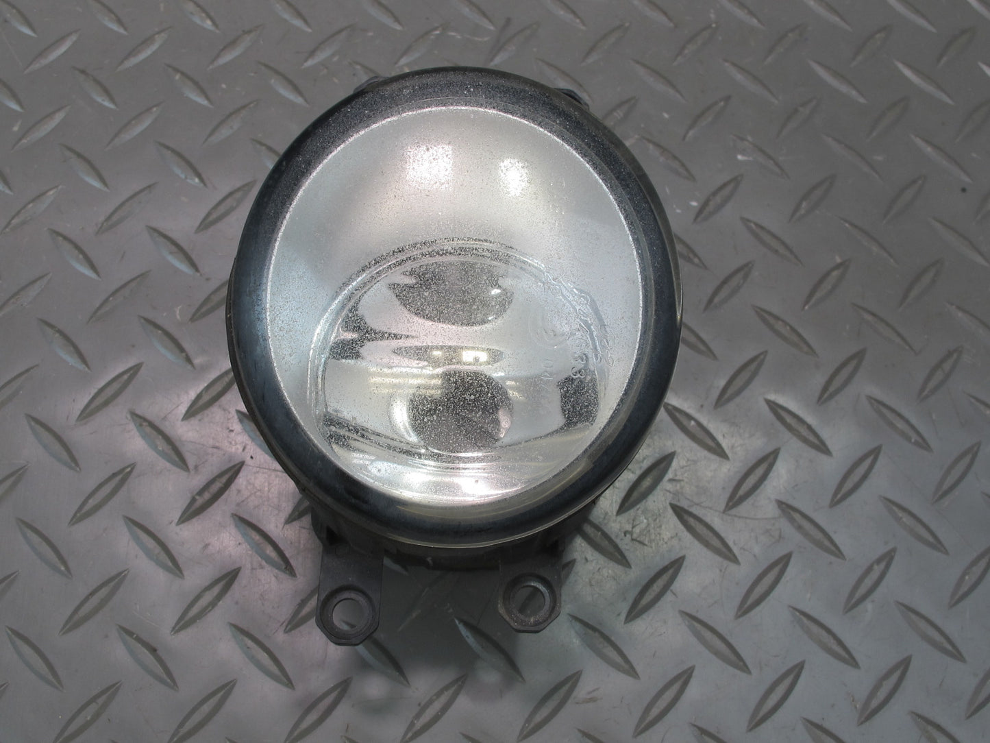 08-13 Lexus USE20L Is-f Front Left Fog Light Lamp OEM