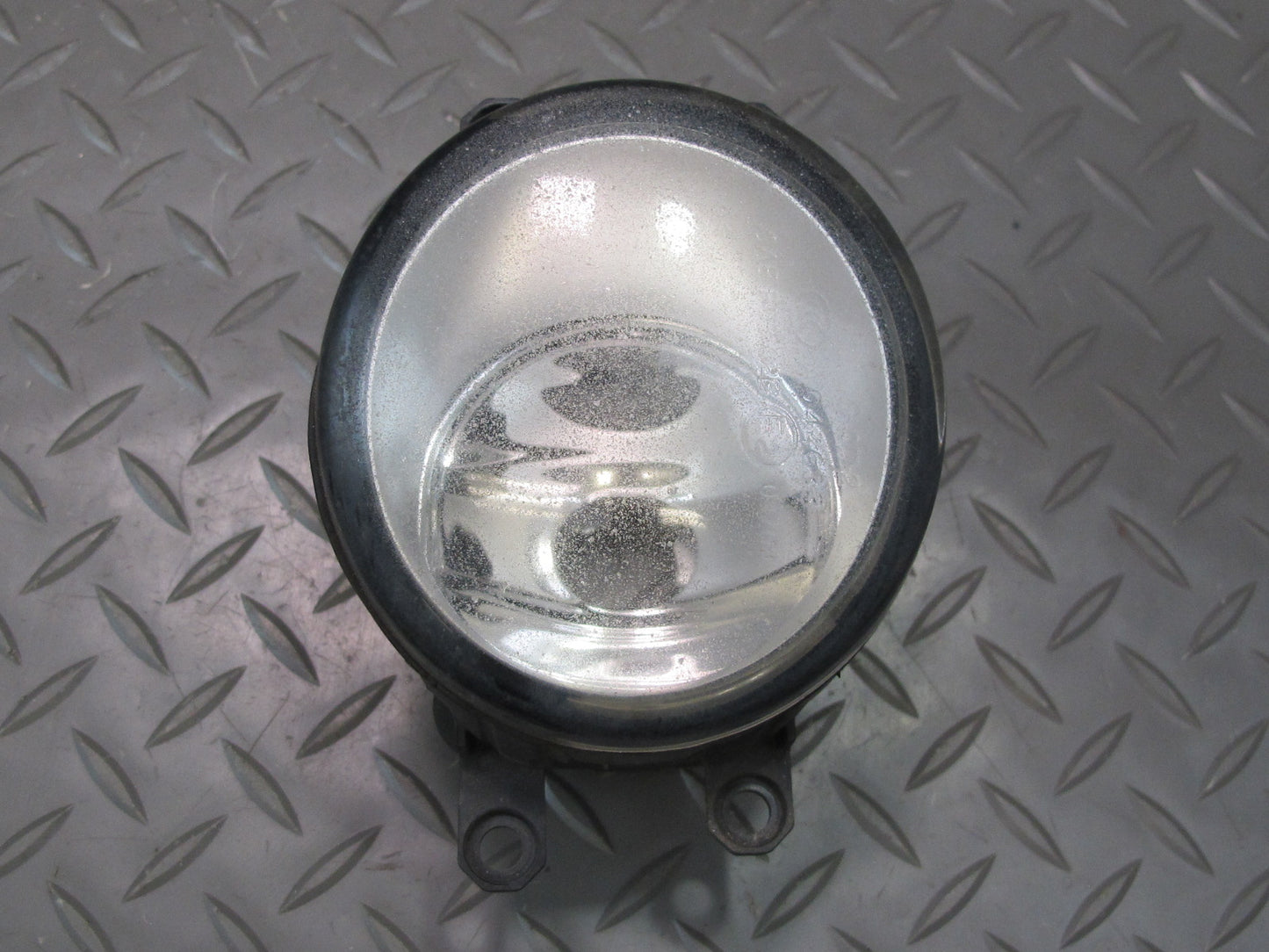08-13 Lexus USE20L Is-f Front Left Fog Light Lamp OEM
