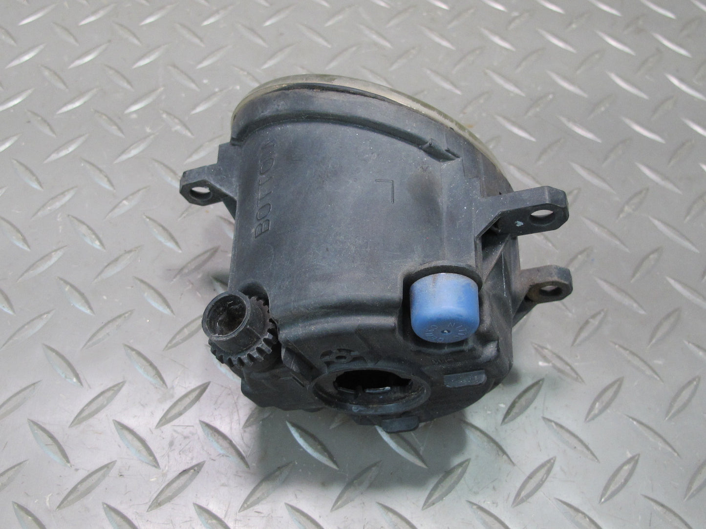 08-13 Lexus USE20L Is-f Front Left Fog Light Lamp OEM