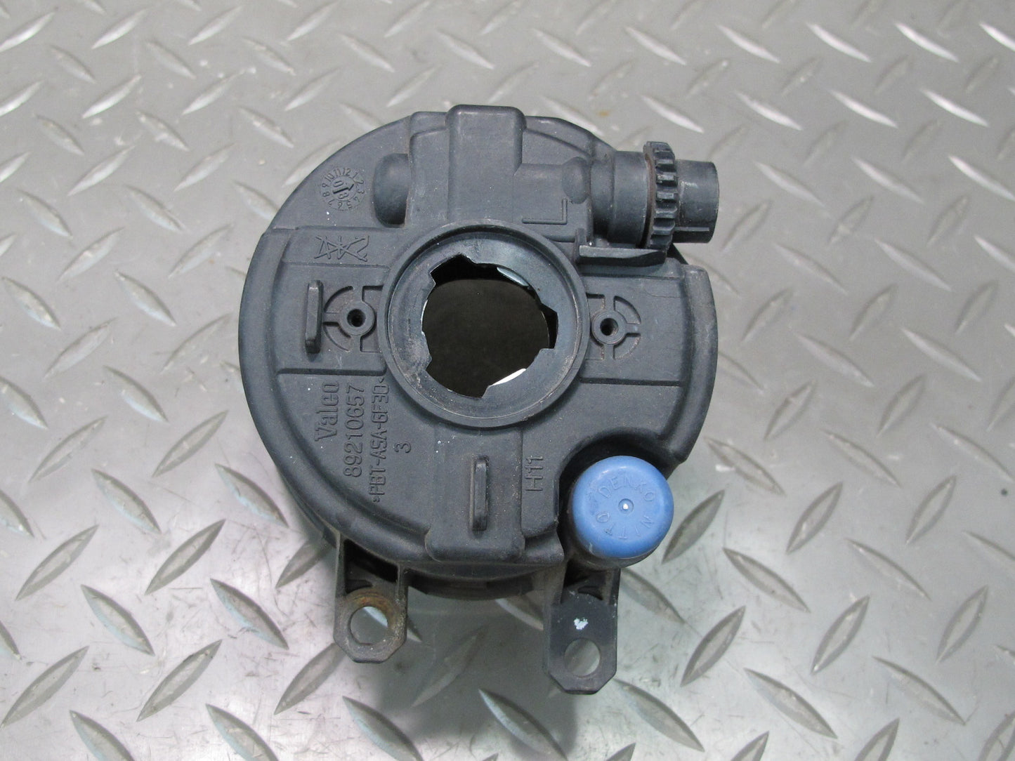 08-13 Lexus USE20L Is-f Front Left Fog Light Lamp OEM