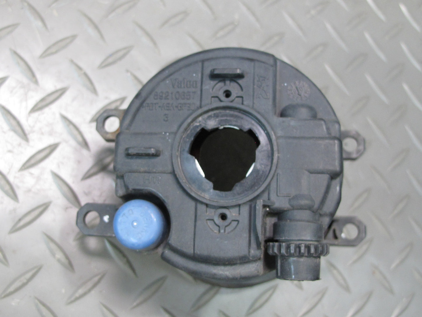 08-13 Lexus USE20L Is-f Front Left Fog Light Lamp OEM