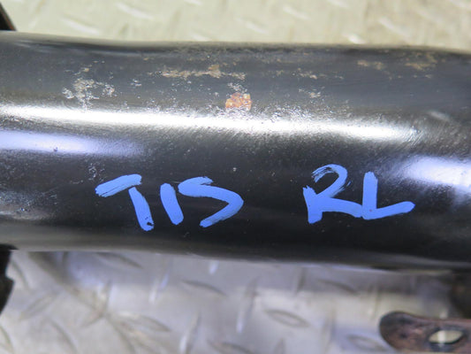 08-10 Lexus USE20L Is-f RWD Set of 2 Rear Left & Right Strut Shock Absorber OEM