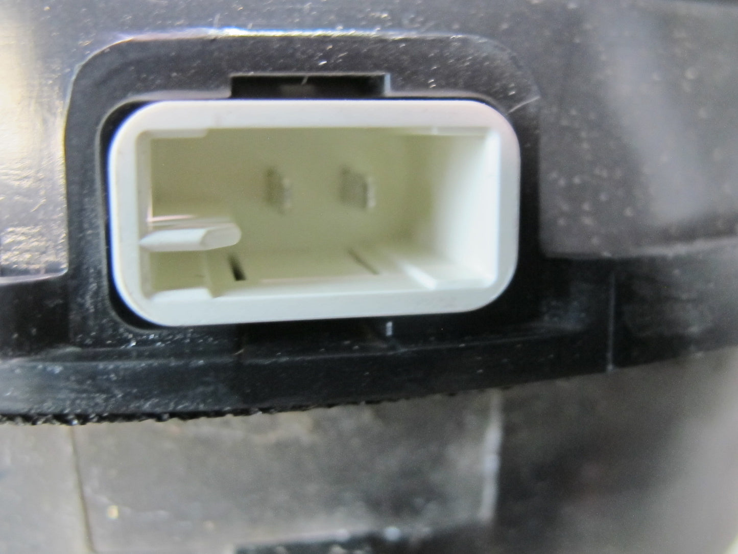 06-09 Lexus IS250 IS350 Is-f Mark Levinson Front Left Right Door Speaker Set OEM