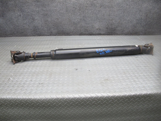2003-2009 Lexus UZJ120L GX470 4WD Rear Drive Shaft Driveshaft